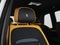 2026 Rolls-Royce Cullinan Base