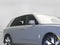 2026 Rolls-Royce Cullinan Base