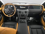 2026 Rolls-Royce Cullinan Base