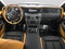 2026 Rolls-Royce Cullinan Base