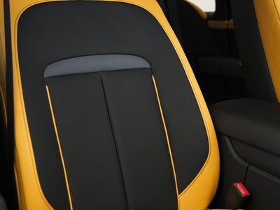 2026 Rolls-Royce Cullinan Base