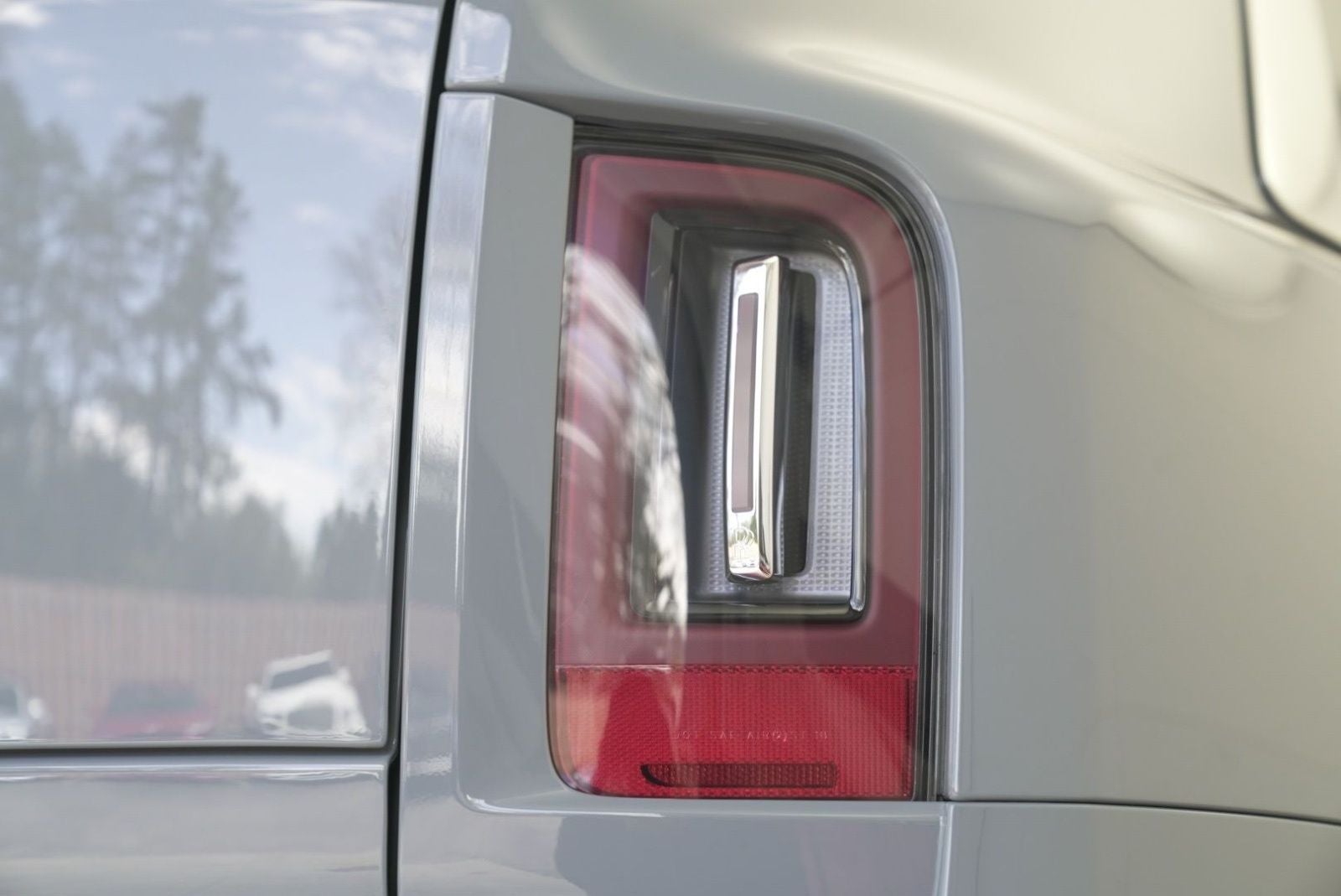2026 Rolls-Royce Cullinan Base