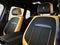 2026 Rolls-Royce Cullinan Base