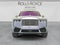 2026 Rolls-Royce Cullinan Base