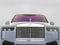 2026 Rolls-Royce Cullinan Base