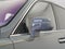 2026 Rolls-Royce Cullinan Base
