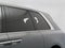 2026 Rolls-Royce Cullinan Base