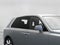 2026 Rolls-Royce Cullinan Base