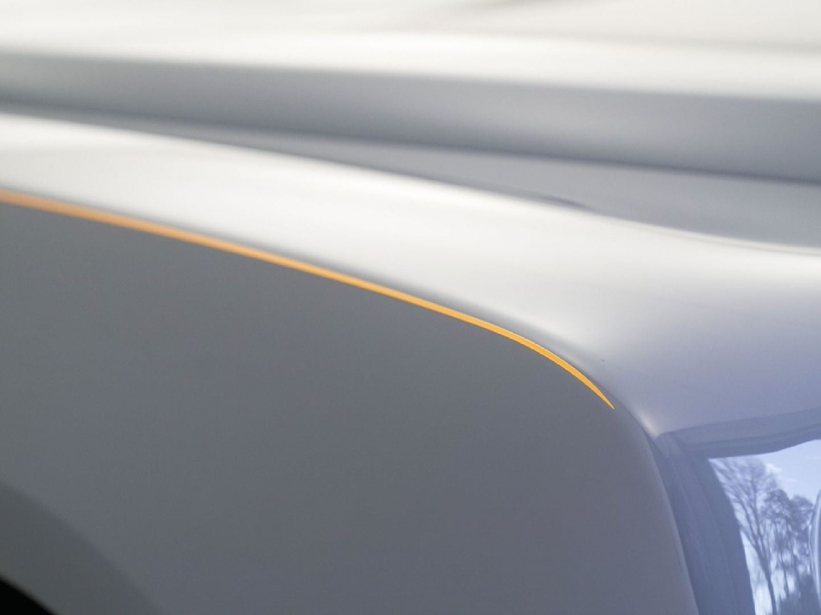 2026 Rolls-Royce Cullinan Base
