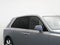 2026 Rolls-Royce Cullinan Base
