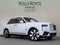 2026 Rolls-Royce Cullinan Base