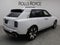 2026 Rolls-Royce Cullinan Base