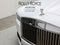 2026 Rolls-Royce Cullinan Base