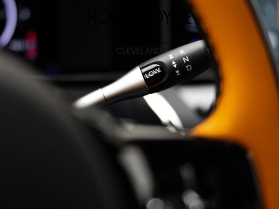 2026 Rolls-Royce Cullinan Base