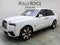 2026 Rolls-Royce Cullinan Base