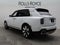 2026 Rolls-Royce Cullinan Base