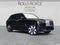 2025 Rolls-Royce Cullinan 