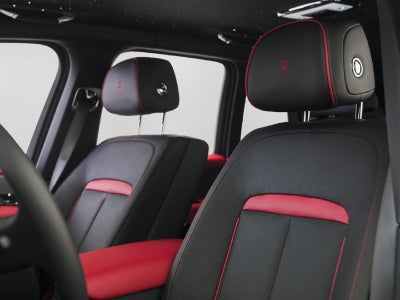 2025 Rolls-Royce Cullinan 