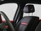 2025 Rolls-Royce Cullinan 
