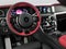 2025 Rolls-Royce Cullinan 