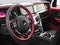 2025 Rolls-Royce Cullinan 