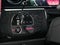 2025 Rolls-Royce Cullinan 