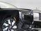 2025 Rolls-Royce Cullinan 