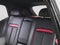 2025 Rolls-Royce Cullinan 