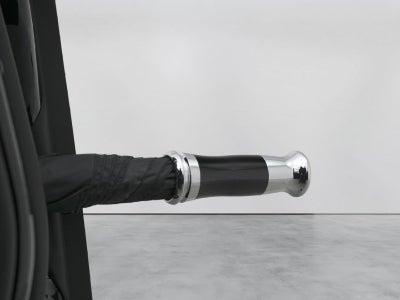 2025 Rolls-Royce Cullinan 