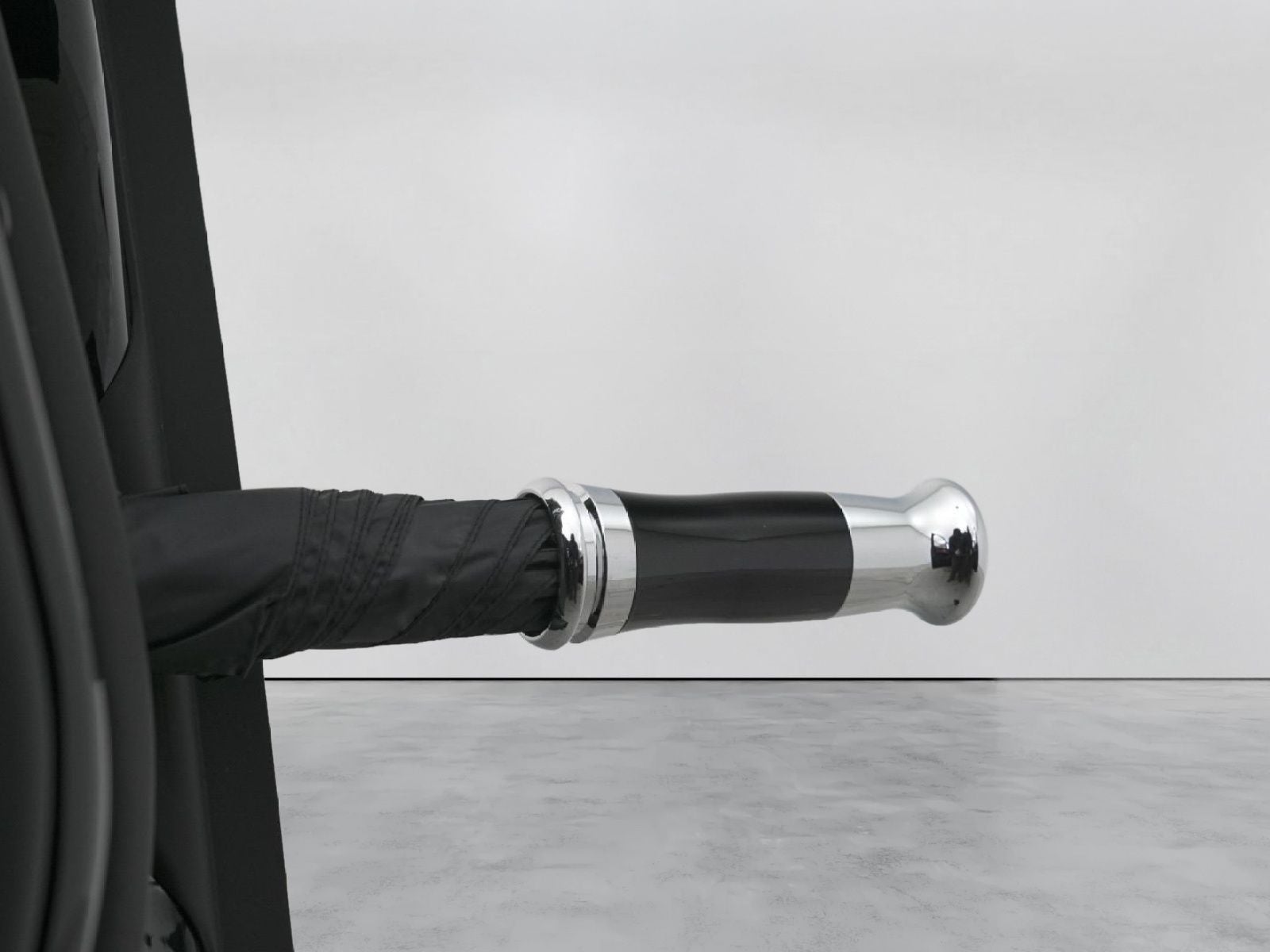 2025 Rolls-Royce Cullinan 
