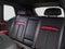 2025 Rolls-Royce Cullinan 