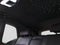 2025 Rolls-Royce Cullinan 