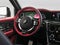 2025 Rolls-Royce Cullinan 