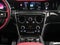 2025 Rolls-Royce Cullinan 