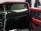 2025 Rolls-Royce Cullinan 