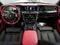 2025 Rolls-Royce Cullinan 