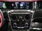2025 Rolls-Royce Cullinan 