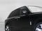2025 Rolls-Royce Cullinan 