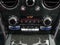 2025 Rolls-Royce Cullinan 