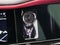 2025 Rolls-Royce Cullinan 