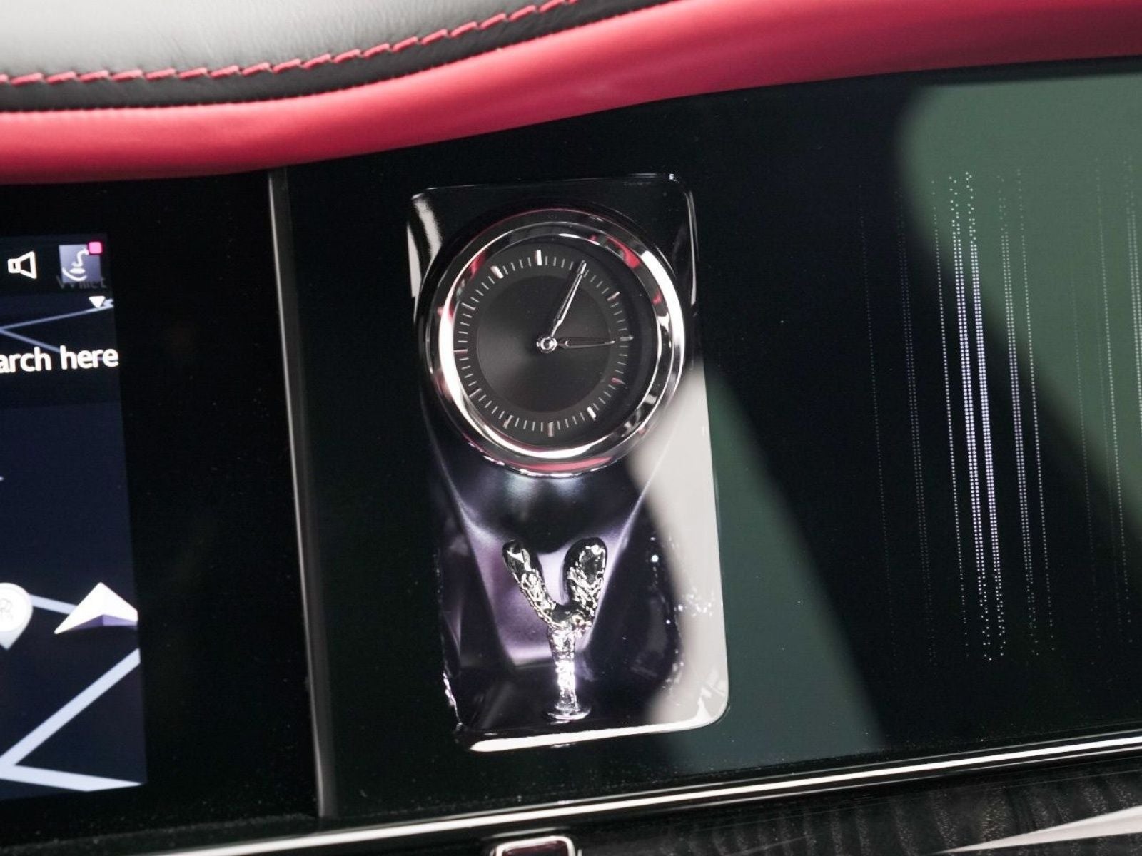 2025 Rolls-Royce Cullinan 