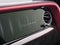 2025 Rolls-Royce Cullinan 