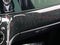 2025 Rolls-Royce Cullinan 