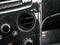 2025 Rolls-Royce Cullinan 