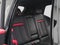 2025 Rolls-Royce Cullinan 