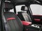 2025 Rolls-Royce Cullinan 