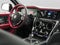 2025 Rolls-Royce Cullinan 