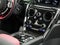2025 Rolls-Royce Cullinan 