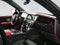 2025 Rolls-Royce Cullinan 