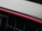 2025 Rolls-Royce Cullinan 